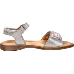Froddo Sandalette LORE FIORI