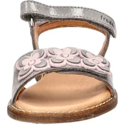 Froddo Sandalette LORE FIORI