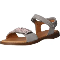 Froddo Sandalette LORE FIORI
