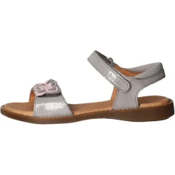 Froddo Sandalette LORE FIORI
