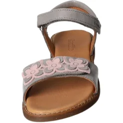 Froddo Sandalette LORE FIORI