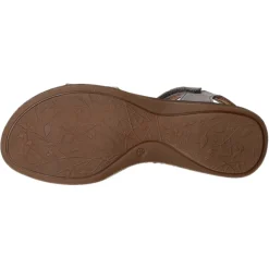 Froddo Sandalette LORE FIORI