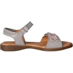 Froddo Sandalette LORE FIORI