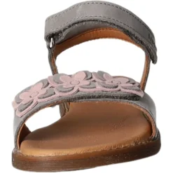 Froddo Sandalette LORE FIORI