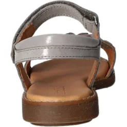 Froddo Sandalette LORE FIORI