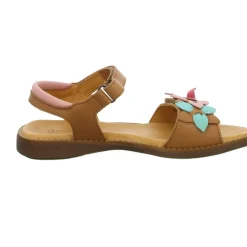 Froddo Sandalette LORE FLOWERS