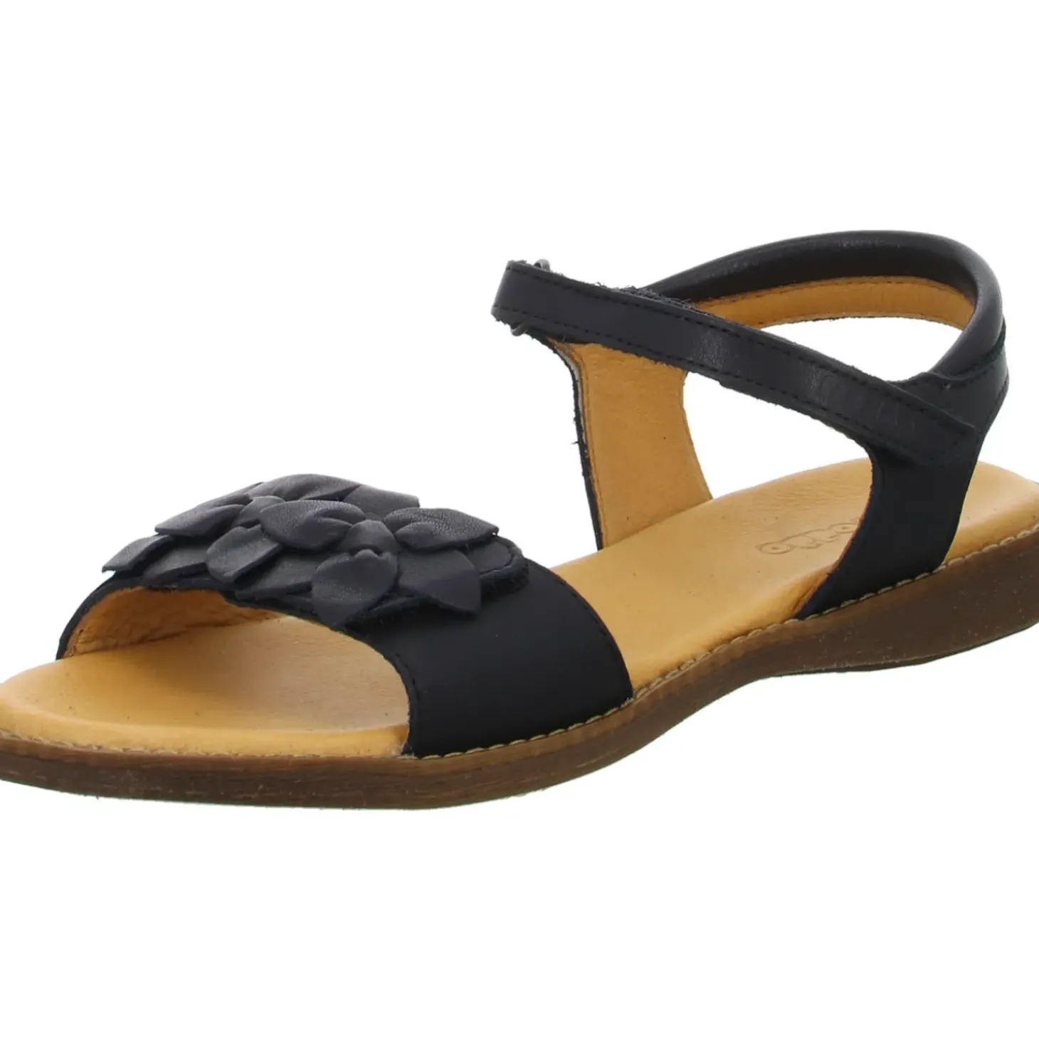 Froddo Sandalette LORE FLOWERS