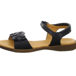 Froddo Sandalette LORE FLOWERS