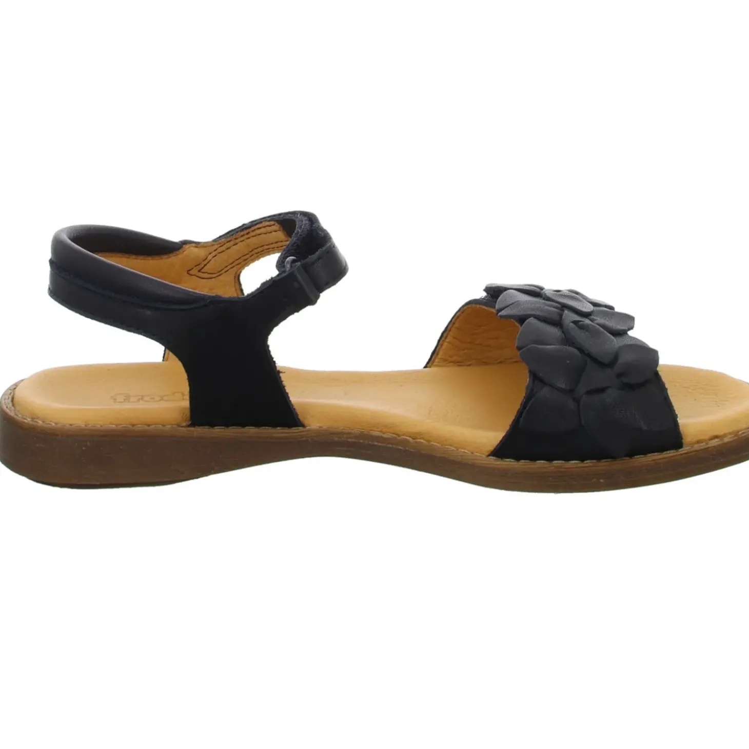 Froddo Sandalette LORE FLOWERS