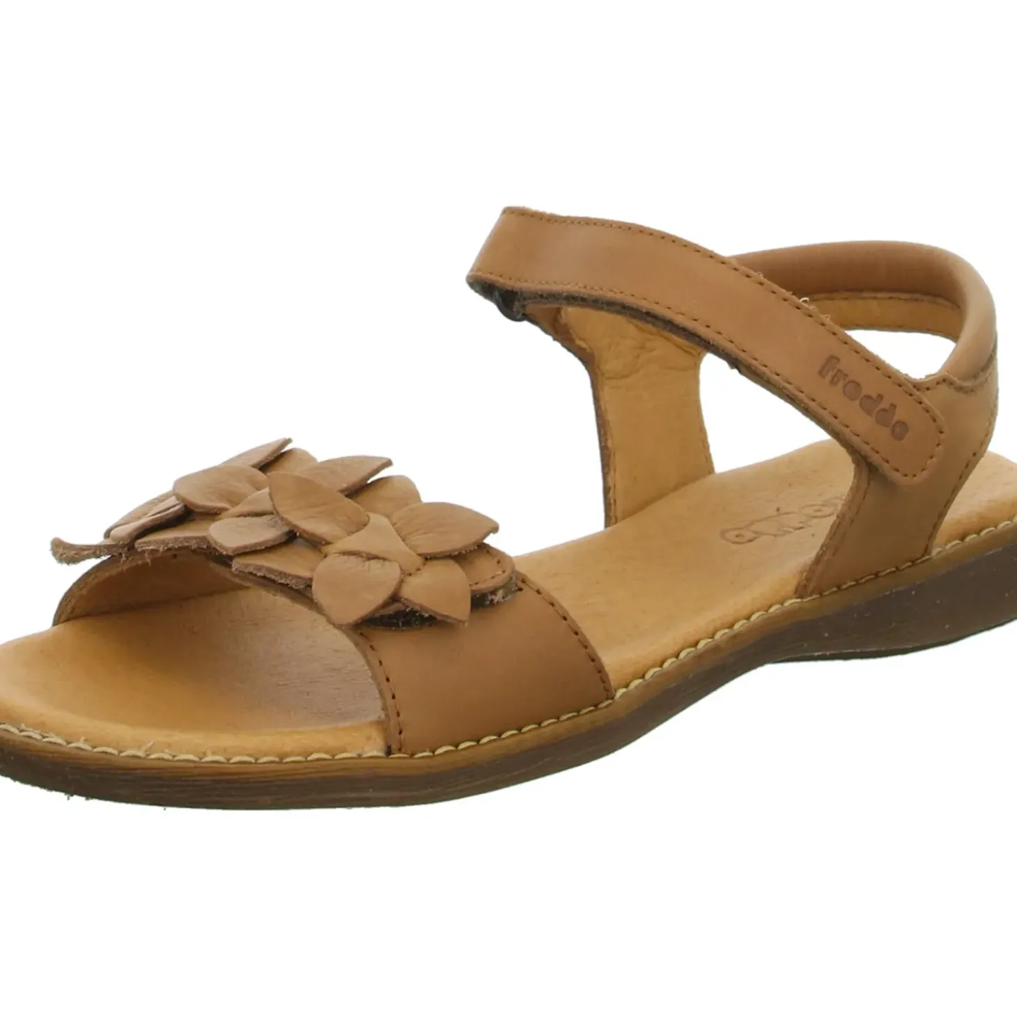 Froddo Sandalette LORE FLOWERS