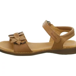 Froddo Sandalette LORE FLOWERS