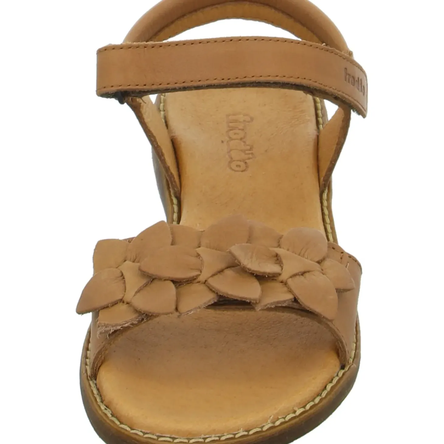 Froddo Sandalette LORE FLOWERS