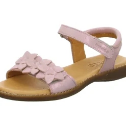 Froddo Sandalette LORE FLOWERS