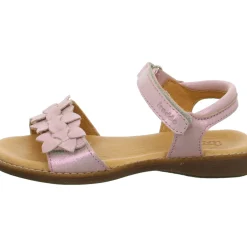 Froddo Sandalette LORE FLOWERS