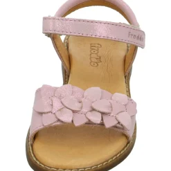 Froddo Sandalette LORE FLOWERS