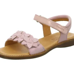 Froddo Sandalette LORE FLOWERS