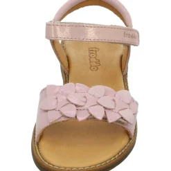 Froddo Sandalette LORE FLOWERS