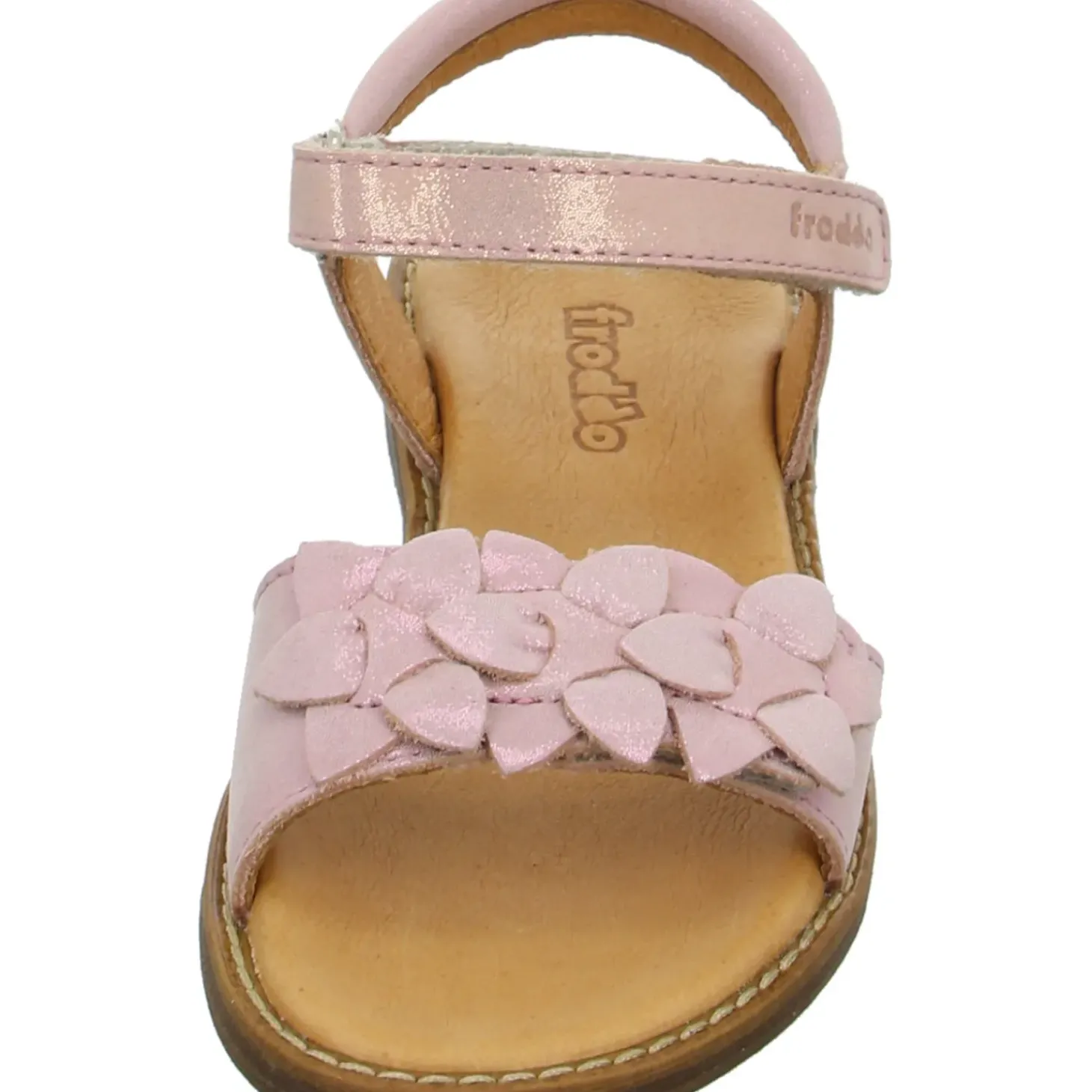 Froddo Sandalette LORE FLOWERS