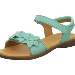 Froddo Sandalette LORE FLOWERS