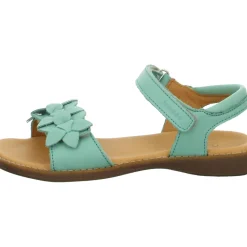 Froddo Sandalette LORE FLOWERS