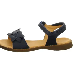 Froddo Sandalette Lore Flowers