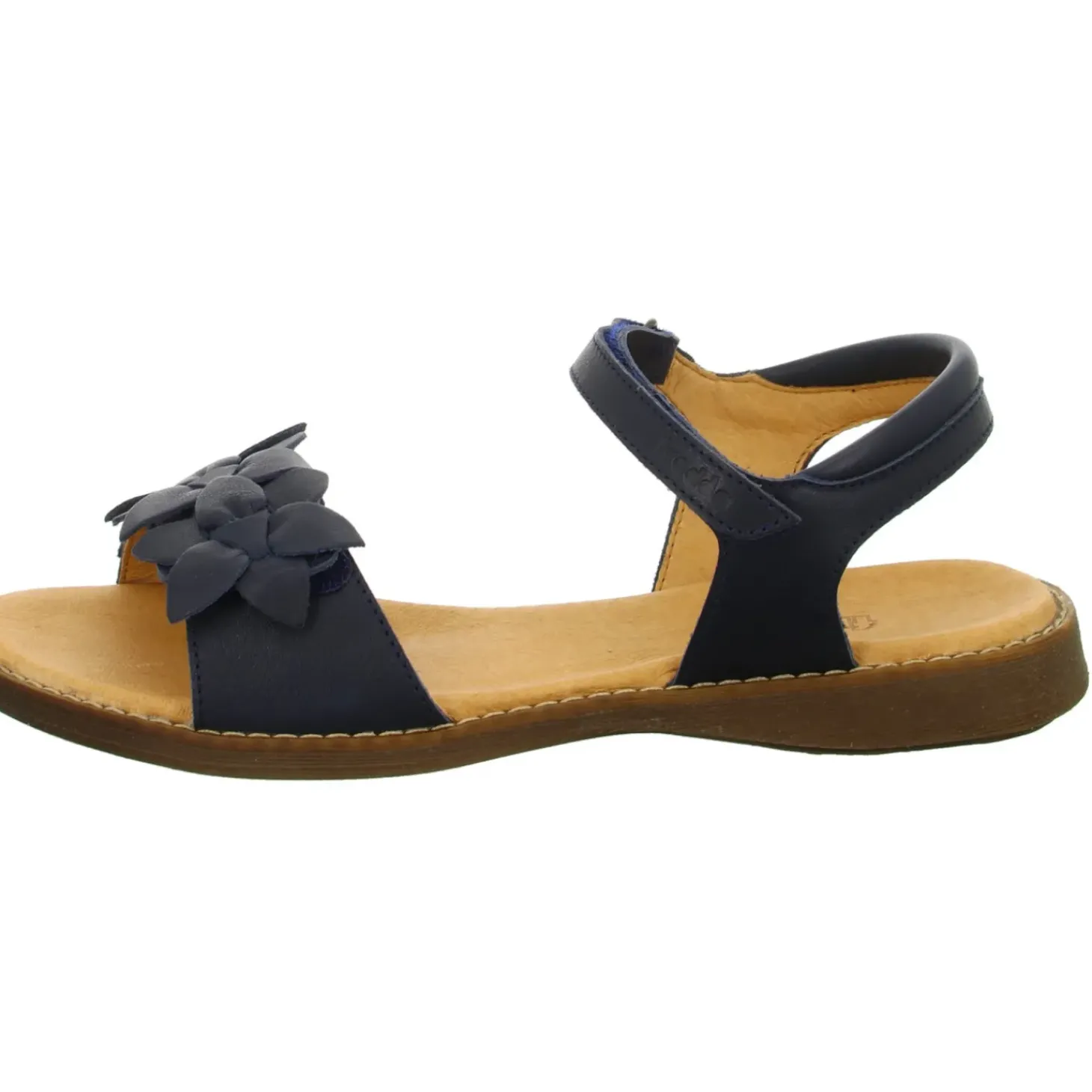 Froddo Sandalette Lore Flowers