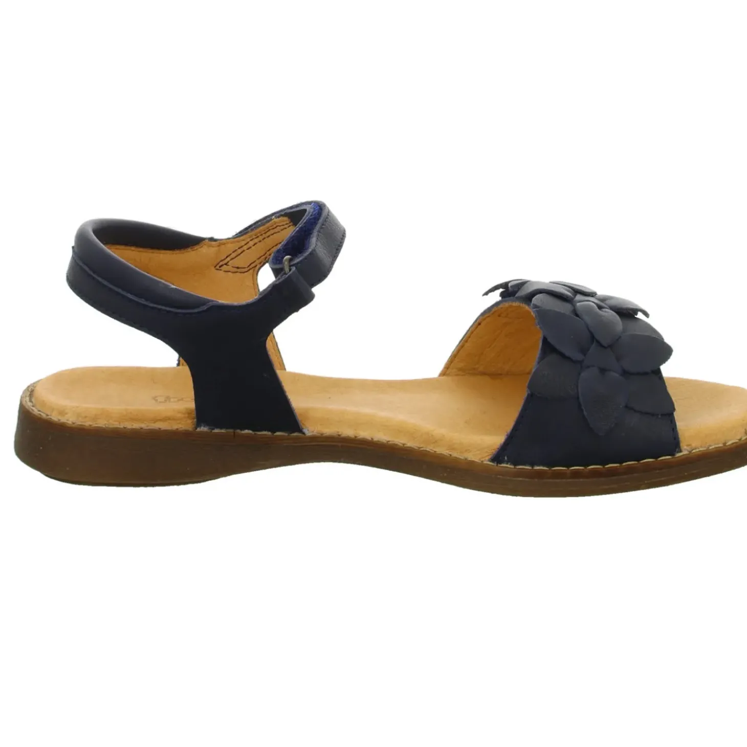 Froddo Sandalette Lore Flowers