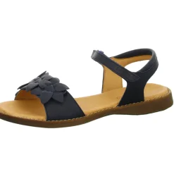 Froddo Sandalette Lore Flowers
