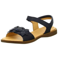 Froddo Sandalette Lore Flowers