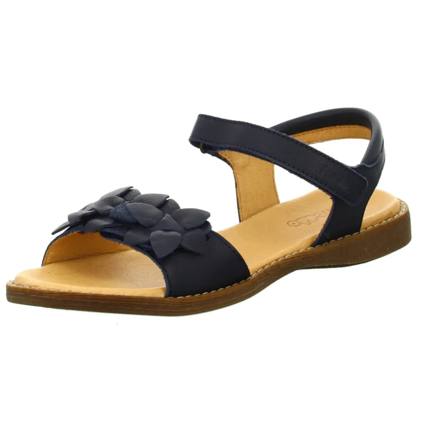 Froddo Sandalette Lore Flowers