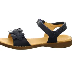 Froddo Sandalette Lore Flowers