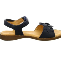 Froddo Sandalette Lore Flowers