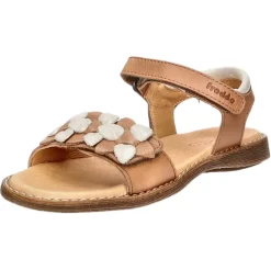 Froddo Sandalette LORE FLOWERS