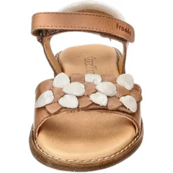 Froddo Sandalette LORE FLOWERS