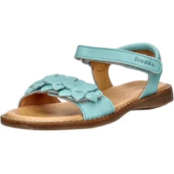 Froddo Sandalette LORE FLOWERS