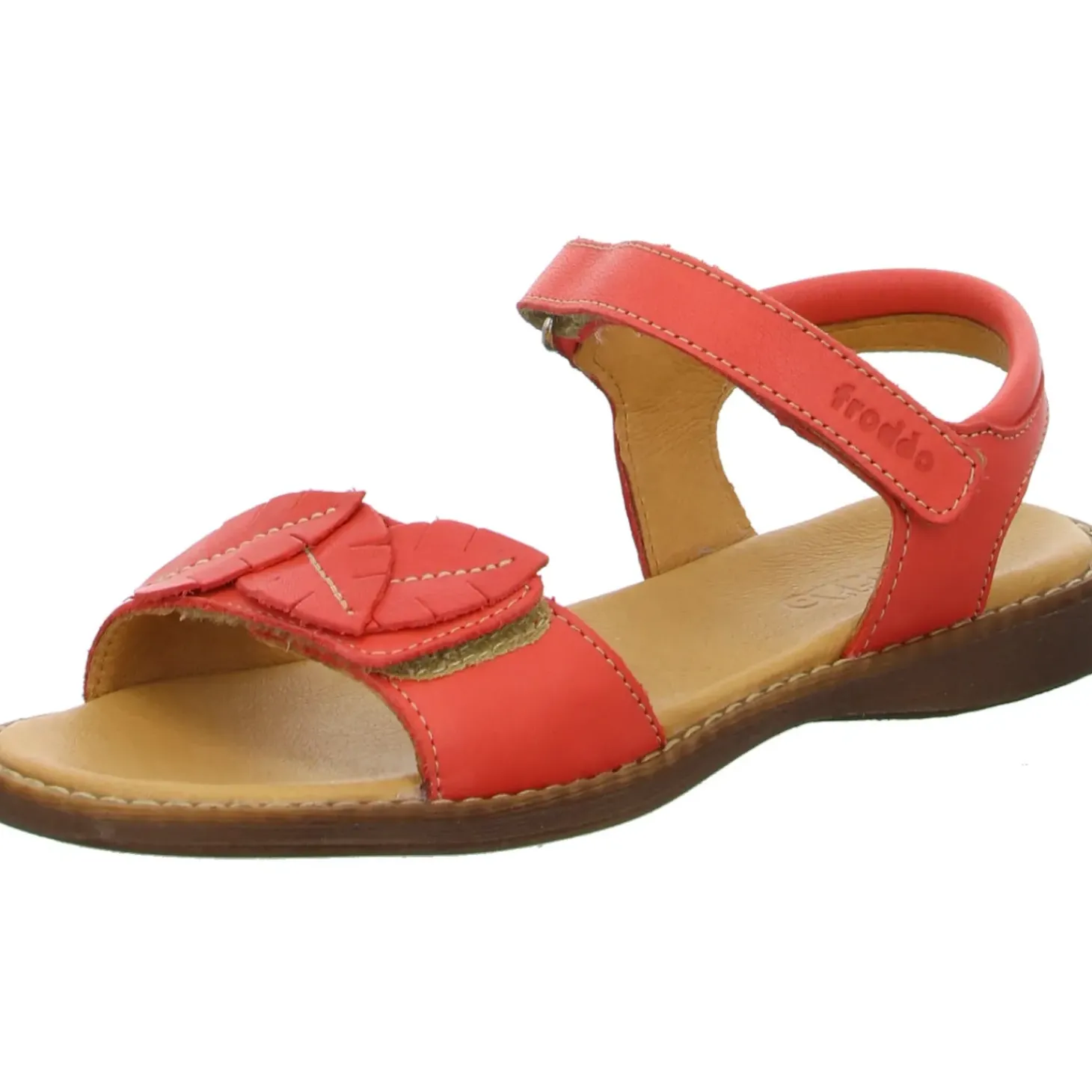 Froddo Sandalette LORE LEAVES