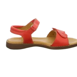 Froddo Sandalette LORE LEAVES