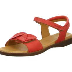 Froddo Sandalette LORE LEAVES