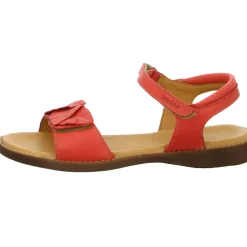 Froddo Sandalette LORE LEAVES