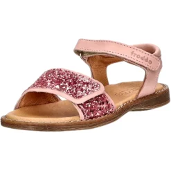 Froddo Sandalette LORE SPARKLE
