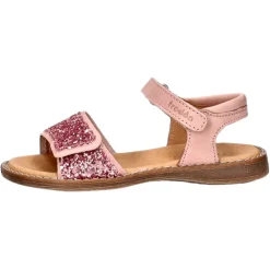 Froddo Sandalette LORE SPARKLE