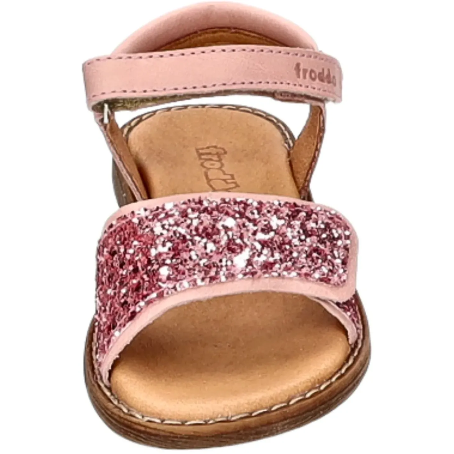 Froddo Sandalette LORE SPARKLE