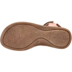 Froddo Sandalette LORE SPARKLE