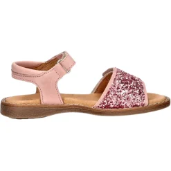 Froddo Sandalette LORE SPARKLE