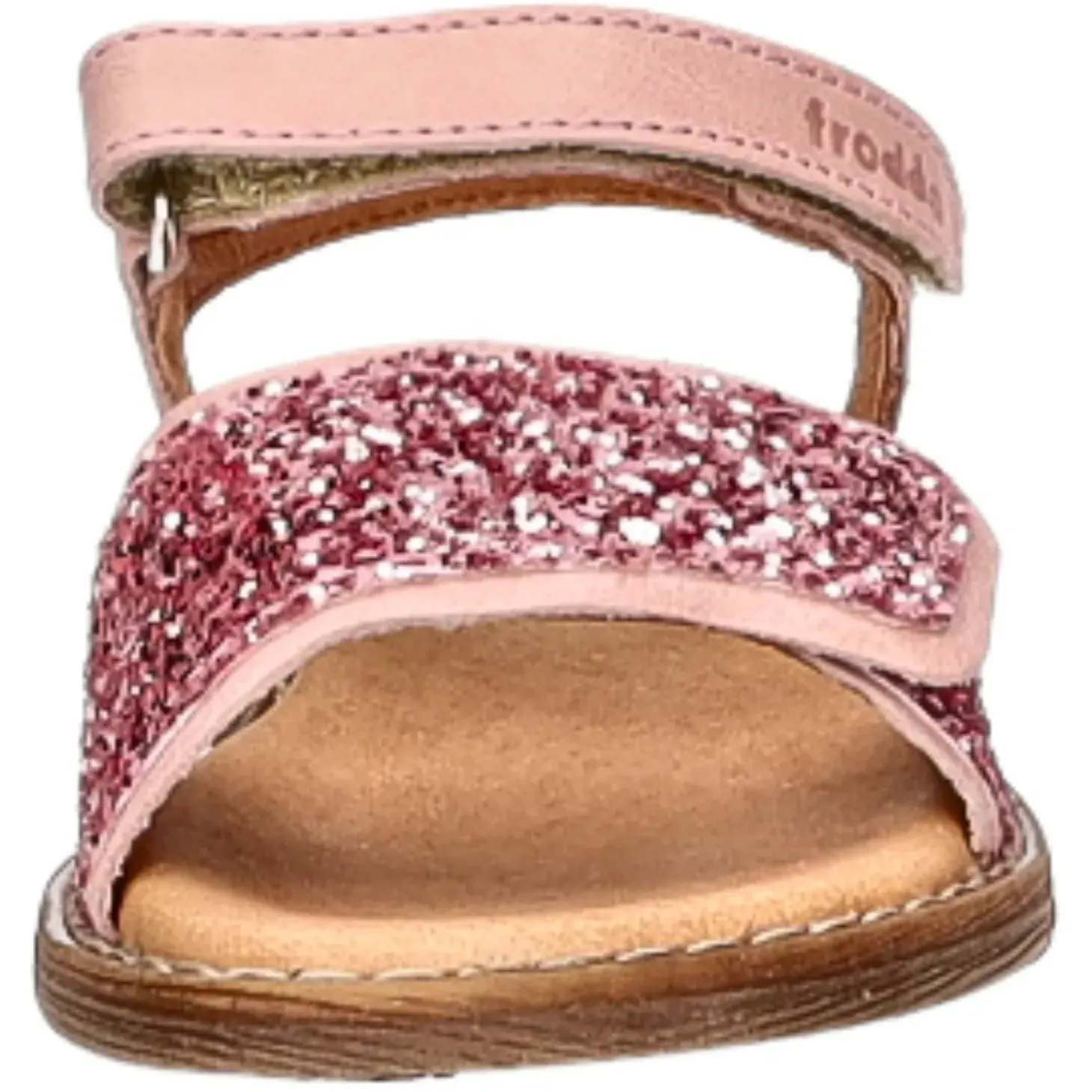 Froddo Sandalette LORE SPARKLE