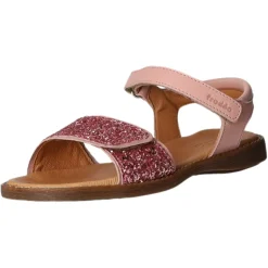Froddo Sandalette LORE SPARKLE