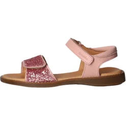 Froddo Sandalette LORE SPARKLE