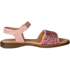Froddo Sandalette LORE SPARKLE