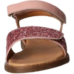 Froddo Sandalette LORE SPARKLE