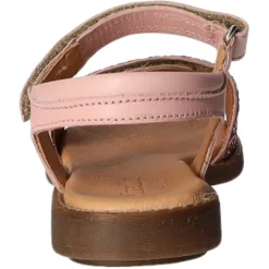 Froddo Sandalette LORE SPARKLE